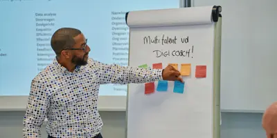 Beeld Voor Artikel NB TN Goed Werkgeversschap Maand Mei 2026