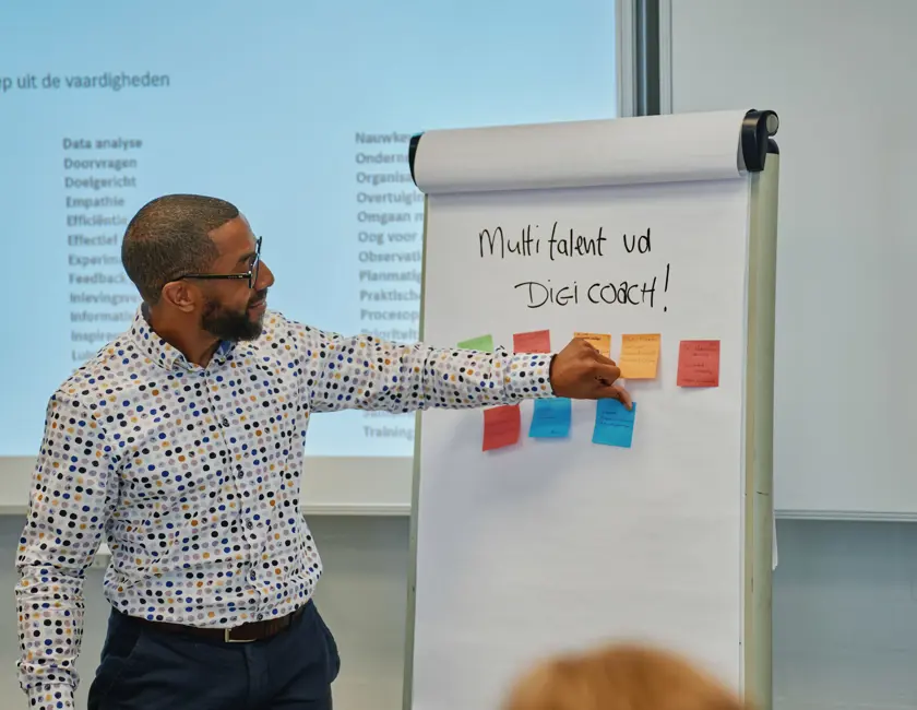 Beeld Voor Artikel NB TN Goed Werkgeversschap Maand Mei 2026