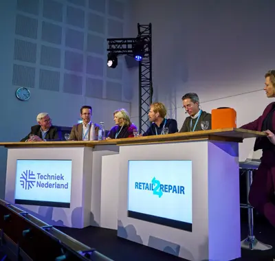 Afbeelding Technieknl R2R A7401735