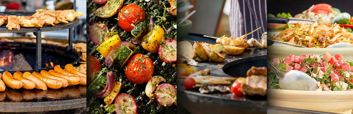 BBQ Uitnodiging 1900X600