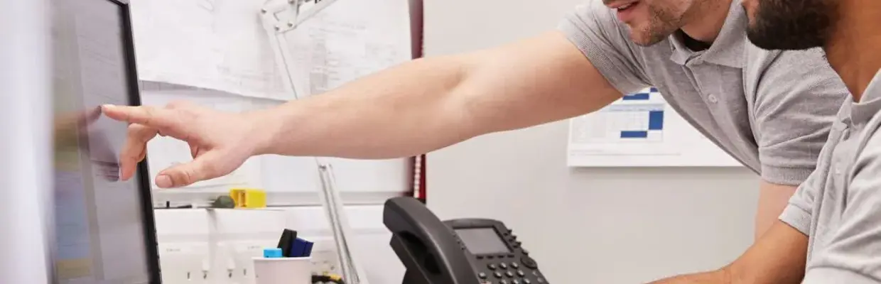 TC Brabant Quickscan 1142x1080