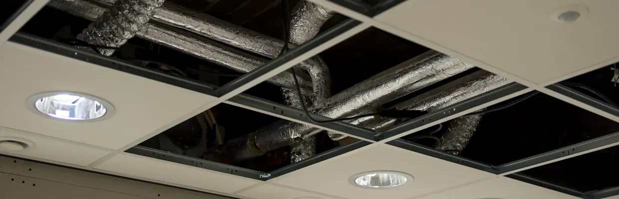 UV04140 Ventilatie 2000X