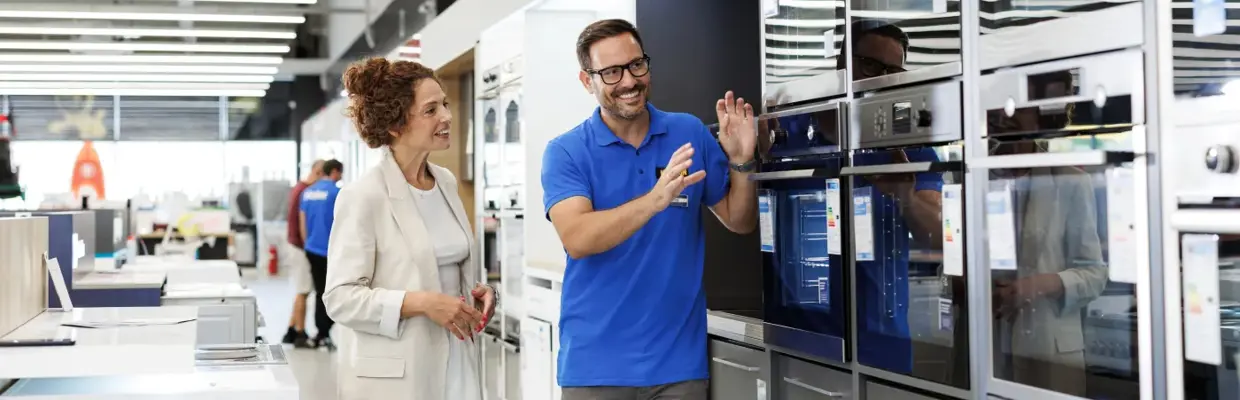 Gettyimages 2173956949 Oven