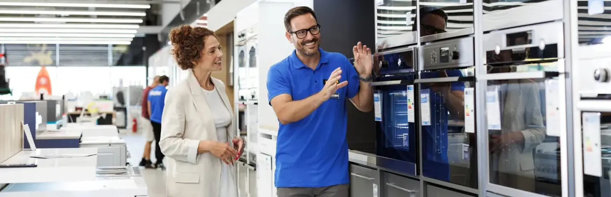 Gettyimages 2173956949 Oven
