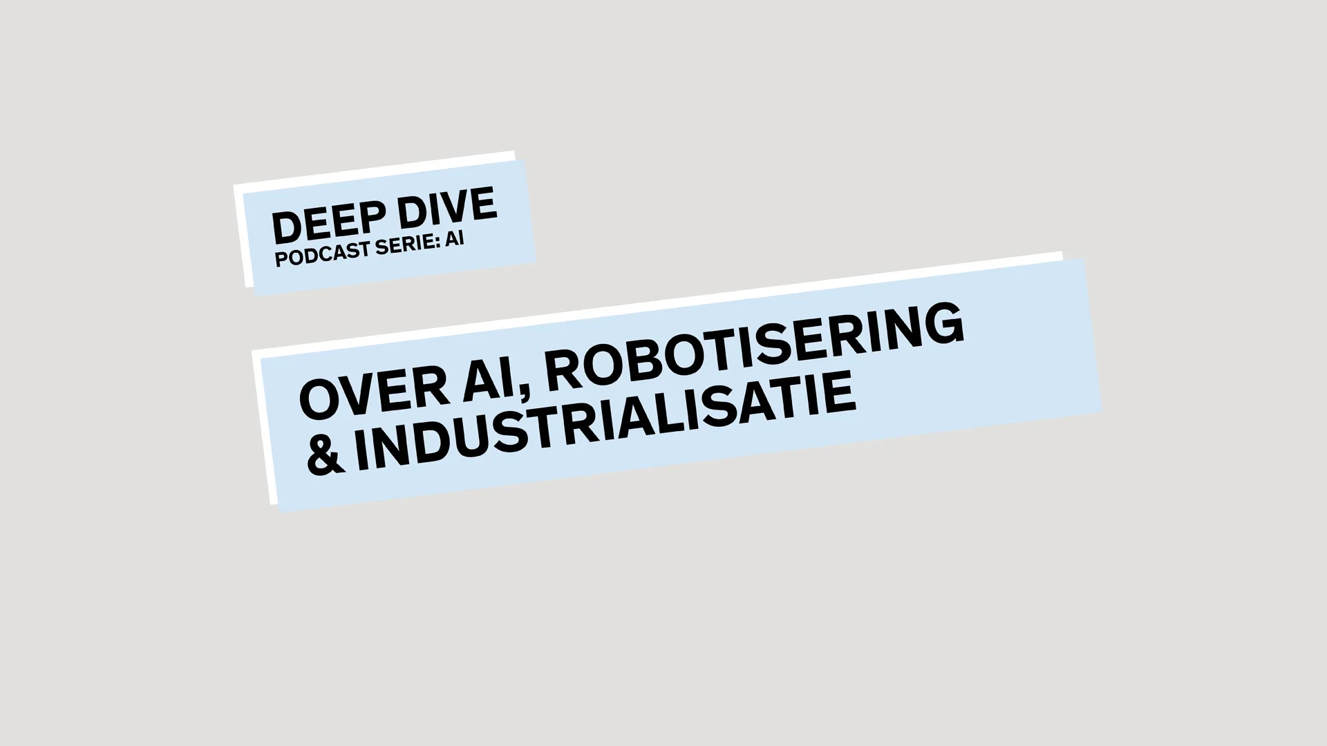 Header Image Groeiversnellers Deep Dives 2025 LR