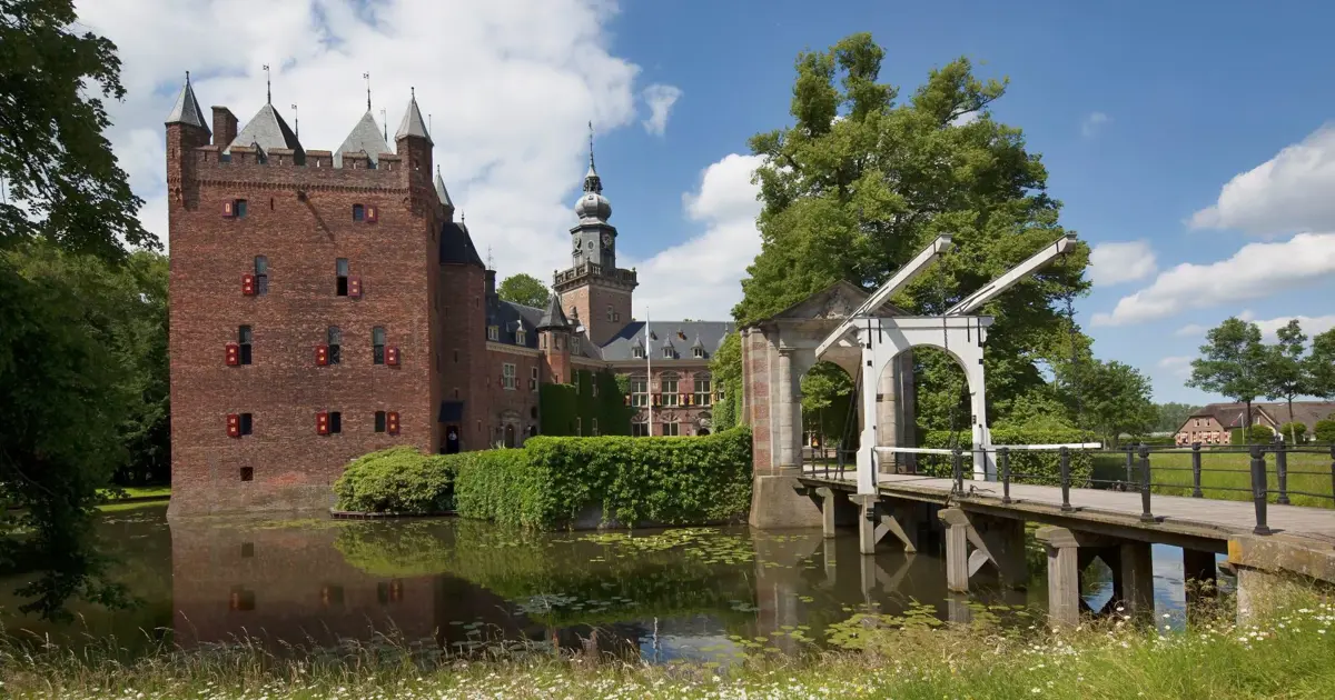 Masterclass bedrijfskunde in één dag