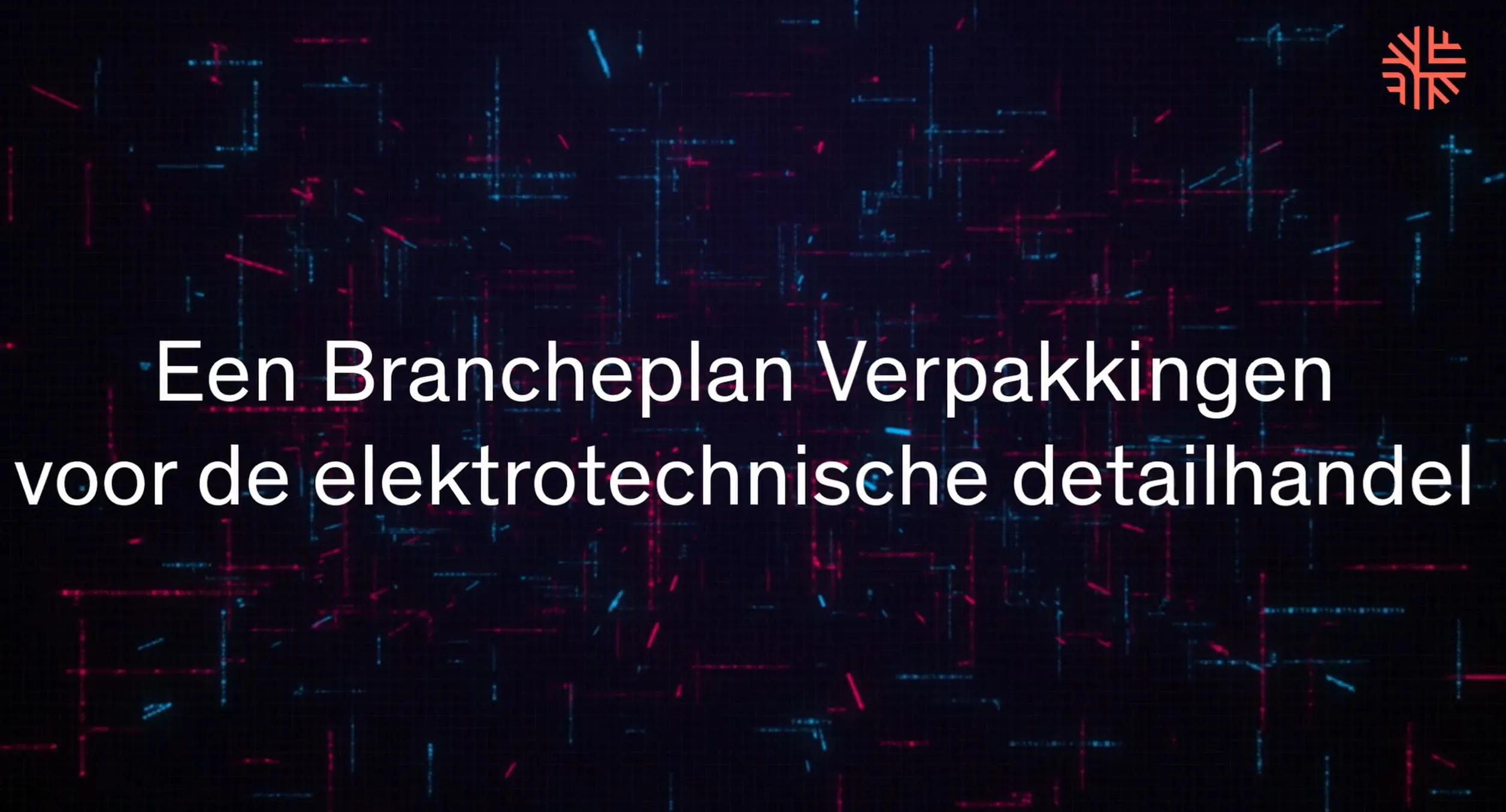 Thmb Brancheplan