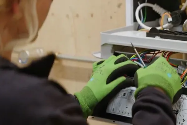 Girlsday 2026 3 Thumb 600X400