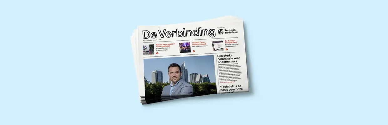 Header Verbinding 3 26 1800X500