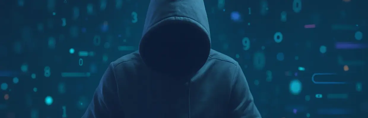 Ai-cybersecurity-hoodie-dual-keyboard-header-1880x600