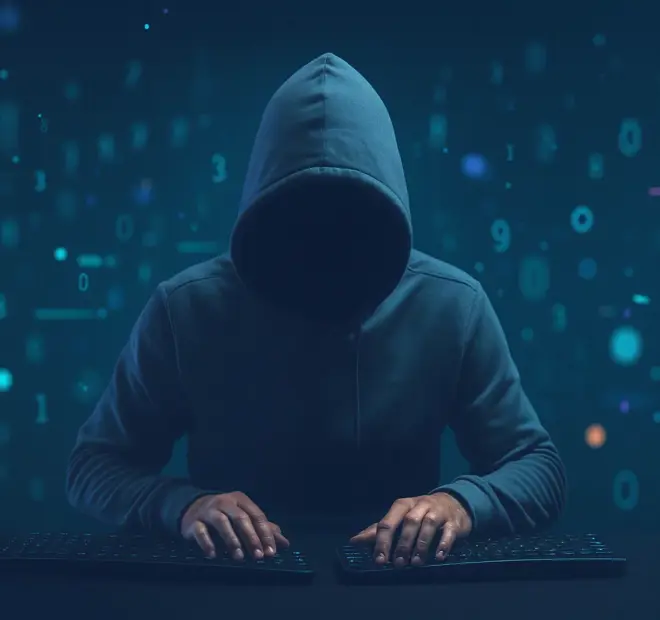 Ai-cybersecurity-hoodie-dual-keyboard-header-1880x600