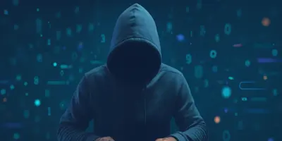 Ai-cybersecurity-hoodie-dual-keyboard-header-1880x600