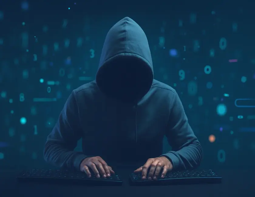 Ai-cybersecurity-hoodie-dual-keyboard-header-1880x600