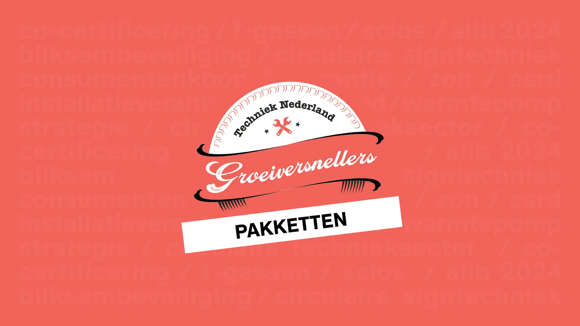 Header Image Groeiversnellers Pakketten 2025 LR
