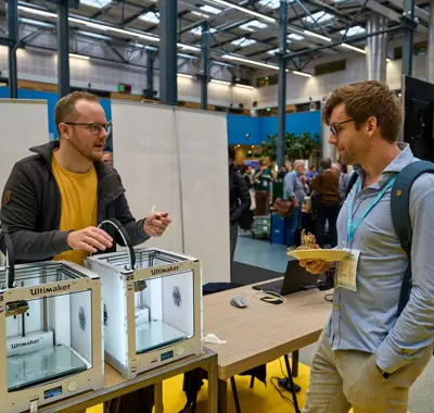 Afbeelding Technieknl R2R A7401620