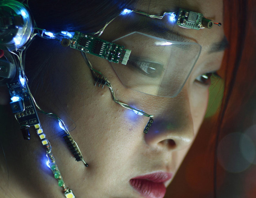 AI Robotisering 1880