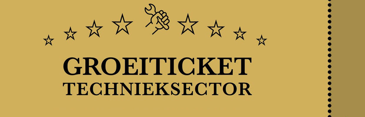 Groeiticket 1240X400