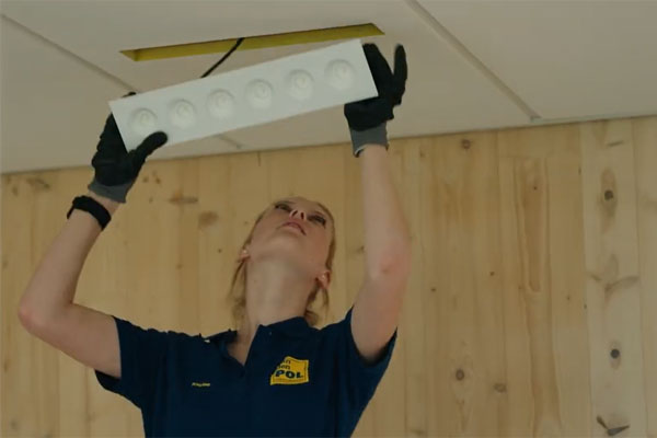 GirlsDay 2026 thumb 600x400