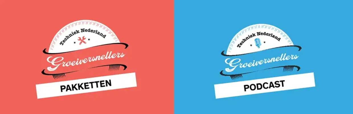 Header Image Groeiversnellers Algemeen 2025 LR 933X300