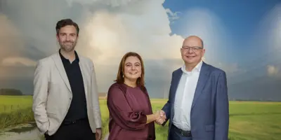 Branchepartnerschap Tibuplast (1)