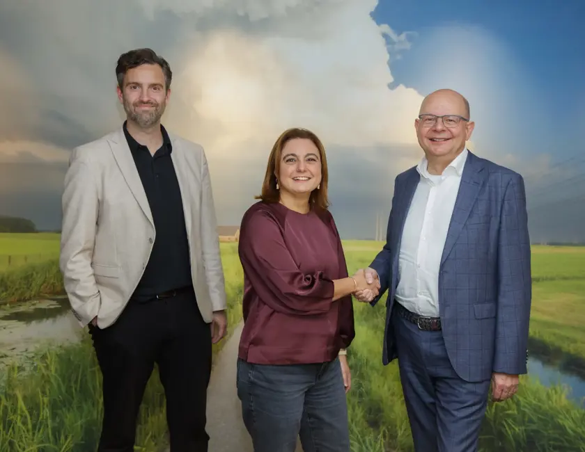 Branchepartnerschap Tibuplast (1)