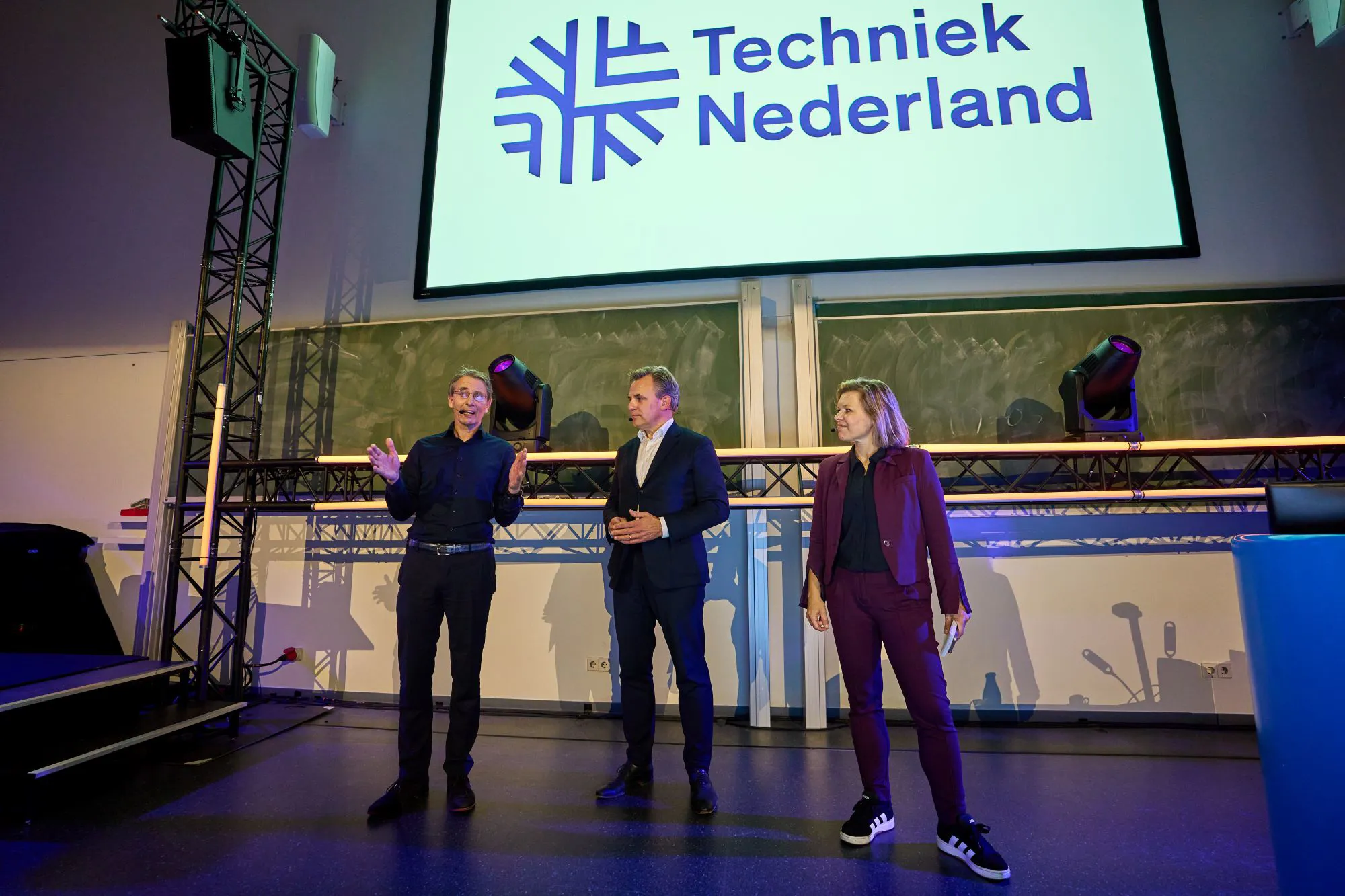 Technieknl R2R A7401522