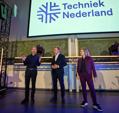 Afbeelding Technieknl R2R A7401522