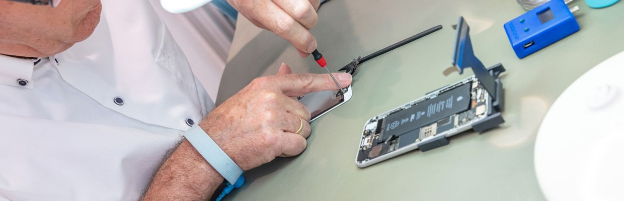 Reparatie UV05837 1600X900