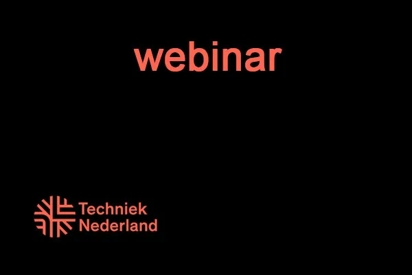 Thumb zwart oranje logo