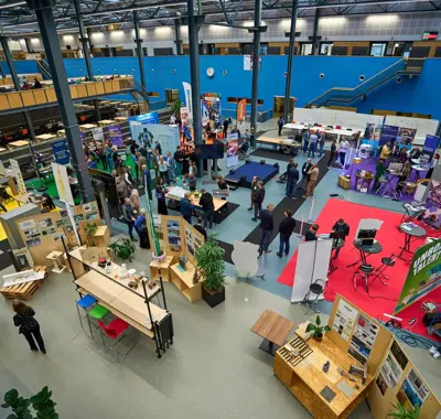 Afbeelding Technieknl R2R A7401484