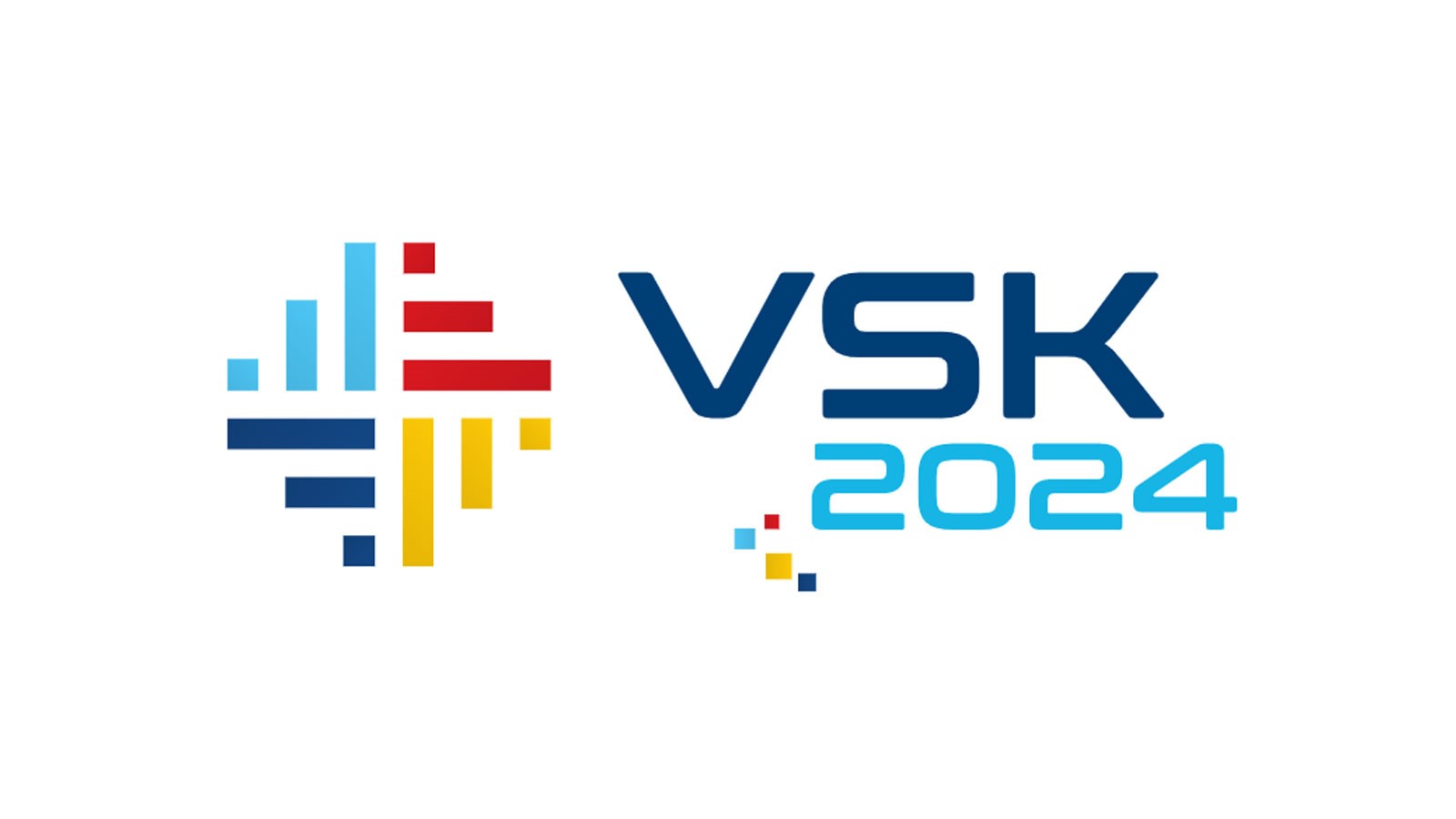 VSK 2024 Logo