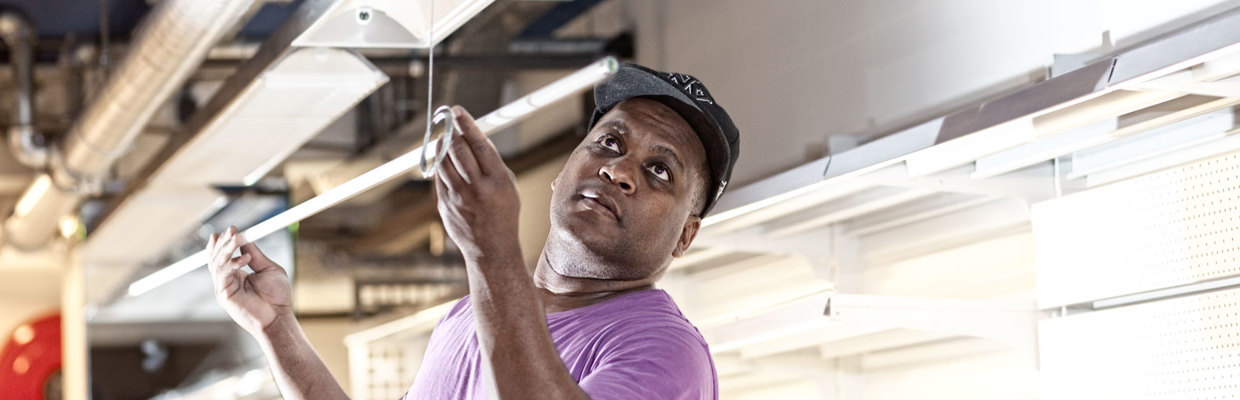 Elektrotechniek - monteur UV01163.tif