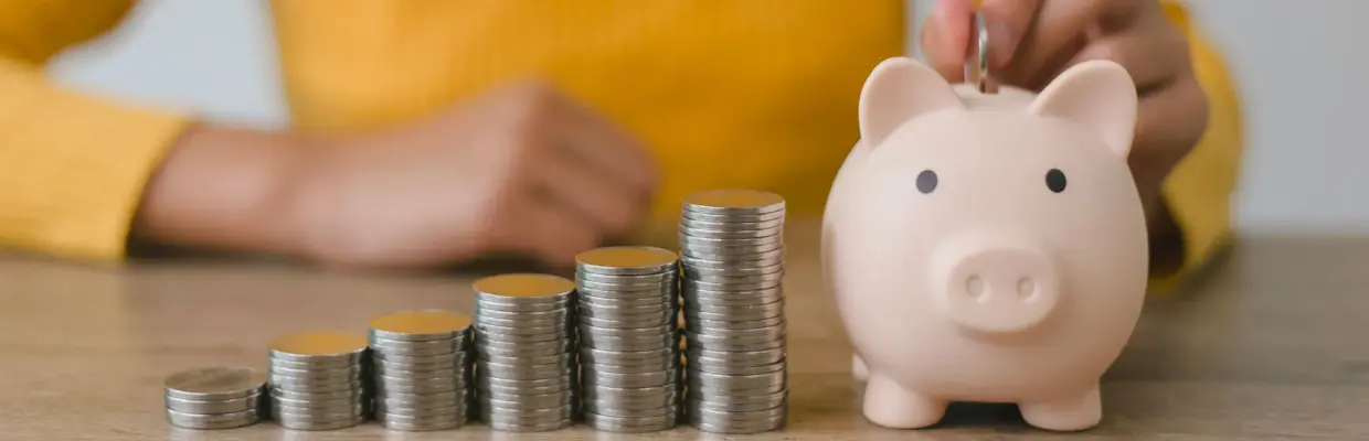 Istock 2059775304 Verzekering 1880X