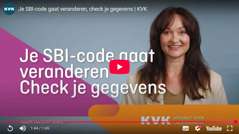 Kvk