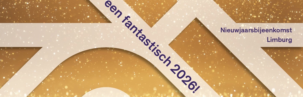 Online Beelden Uitnodiginge Regio Limb 1240X400