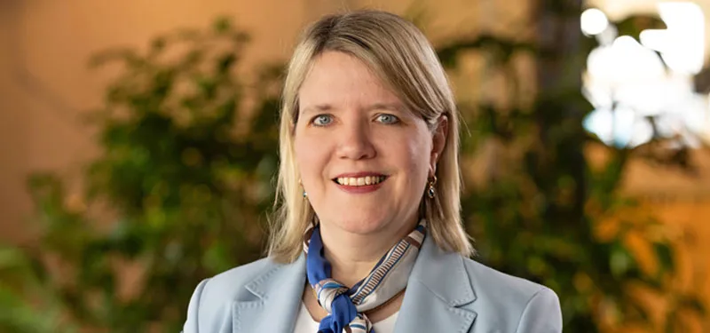 Tanja Loeff 800X375