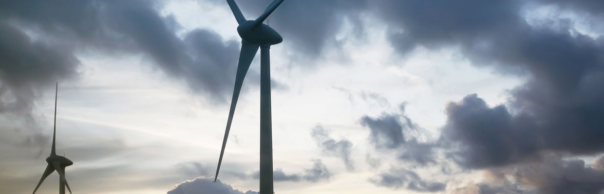 UV01614 Windmolen 1600X900