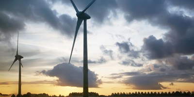 UV01614 Windmolen 1600X900