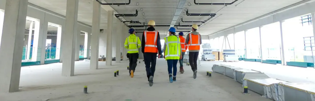 Robo House Sanitaire Installaties Fase 1 Identity - 1880