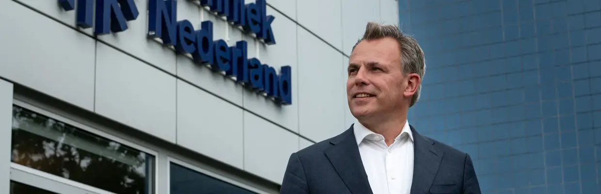 Mark Harbers - Techniek Nederland 1880x