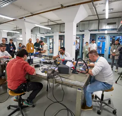 Afbeelding Technieknl R2R A7401644