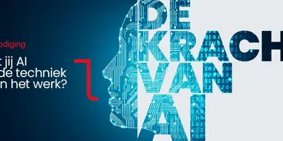 Techniek Coalitie Noord-Brabant AI