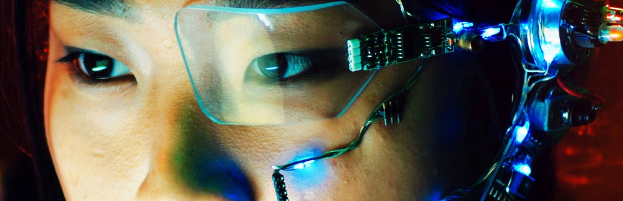 AI Robotisering 1240