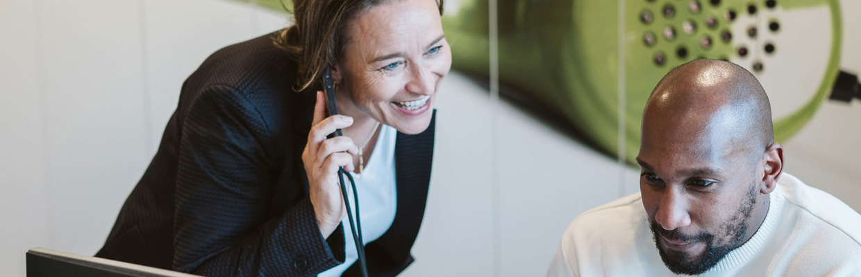 Beeld Bij Ledenkorting Stn Kpn 2000X