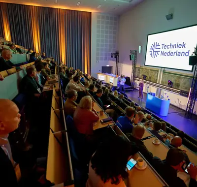 Afbeelding Technieknl R2R A7401491