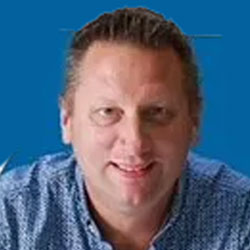 Nico Lensink UITSNEDE