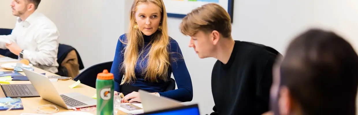 Techathon Challenge 2024 1880X