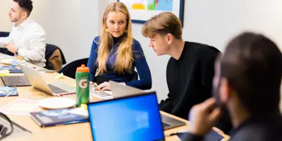 Techathon Challenge 2024 1880X