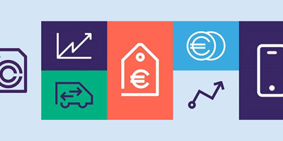 Header Lead Gen Pakket ETD