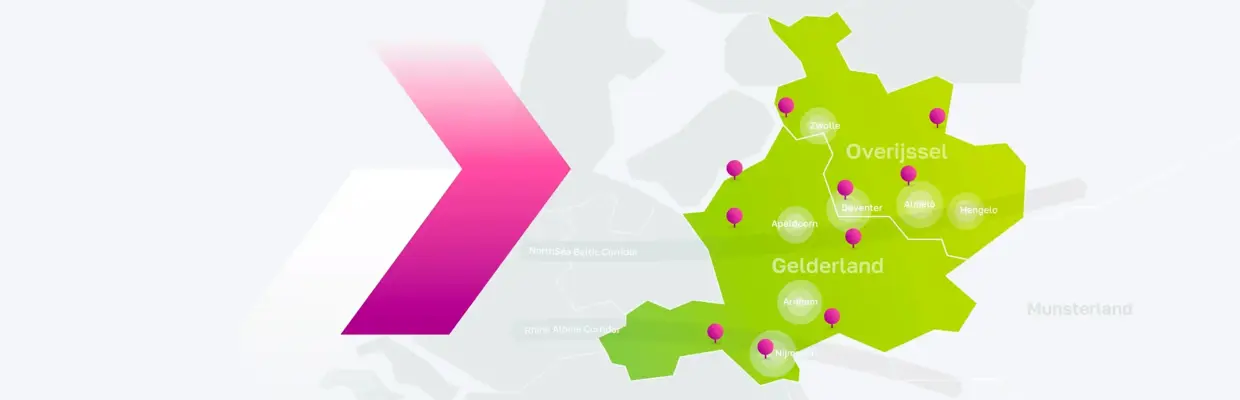 ONL 24238 Smart Energy Hubs Kaart 2C03558a98